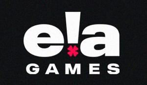 Ela Games