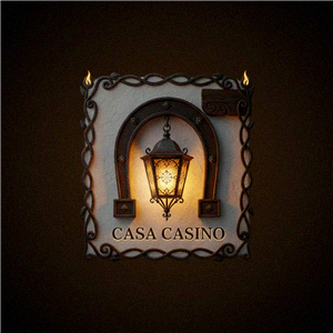 Casa Casino